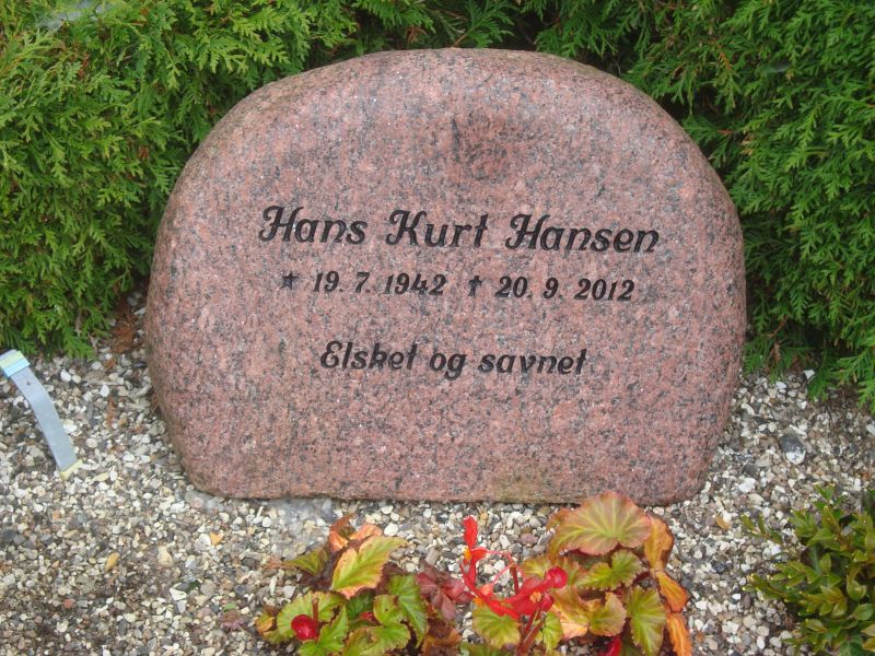 Hans Kurt Hansen.JPG